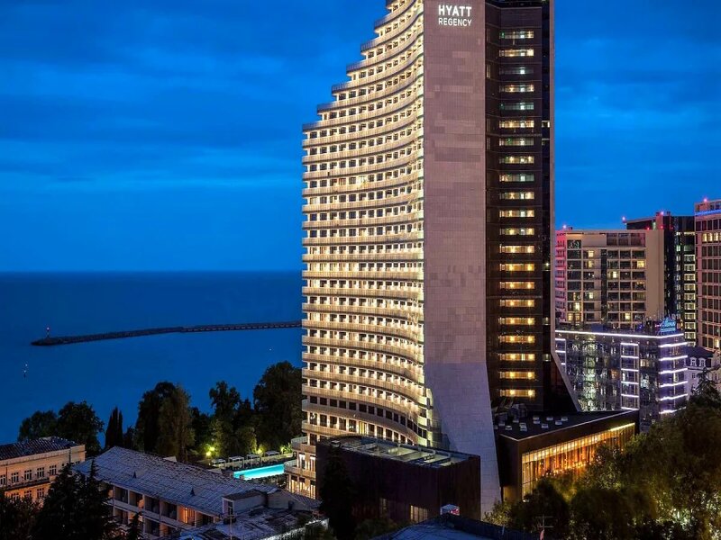 Hyatt%20Regency%20Sochi.jpg