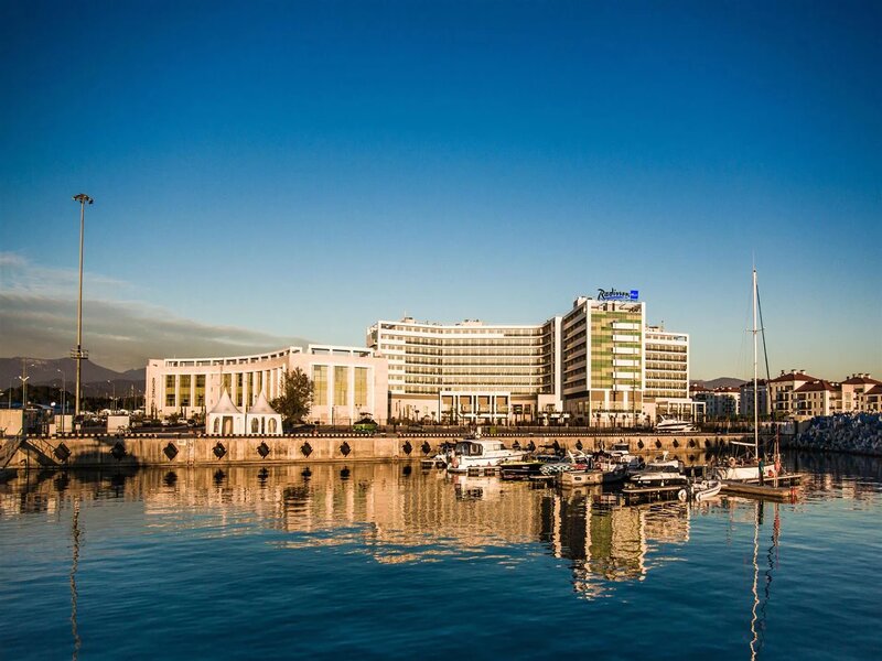 Radisson%20Blu%20Resort%20&%20Congress%20Centre%20Sochi.jpg