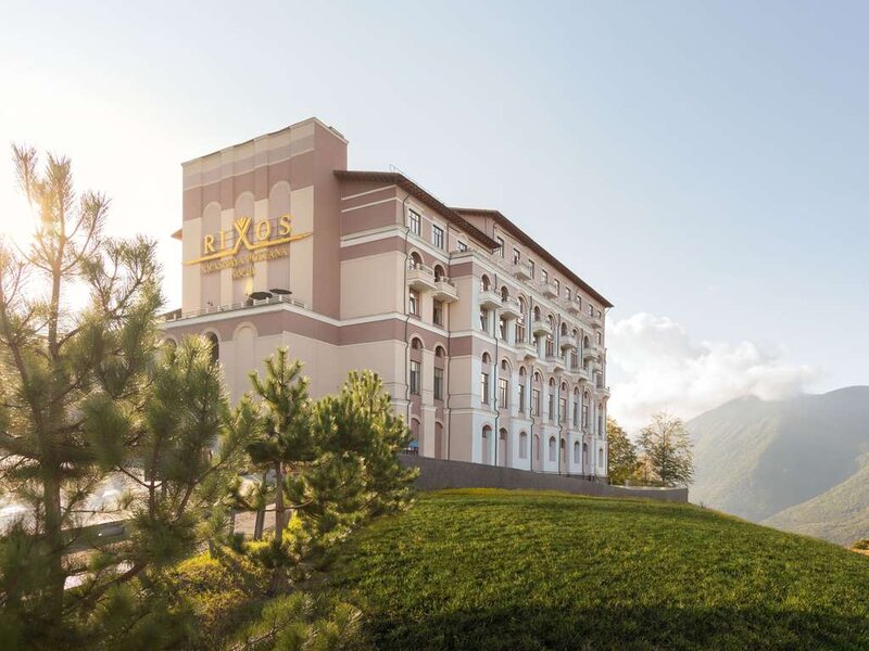 Rixos%20Krasnaya%20Polyana%20Sochi.jpg