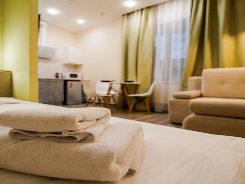 Apart-hotel%20Romanov7.jpg