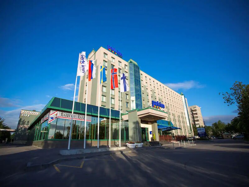 Cosmos%20Murmansk%20Hotel2.jpg
