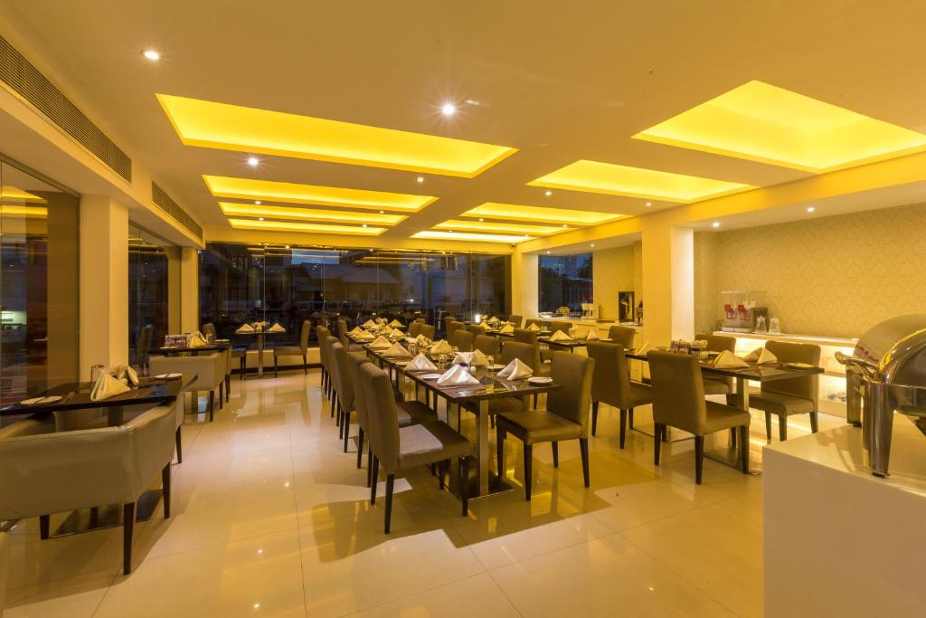 Best%20Western%20Elyon%20Colombo1.jpg