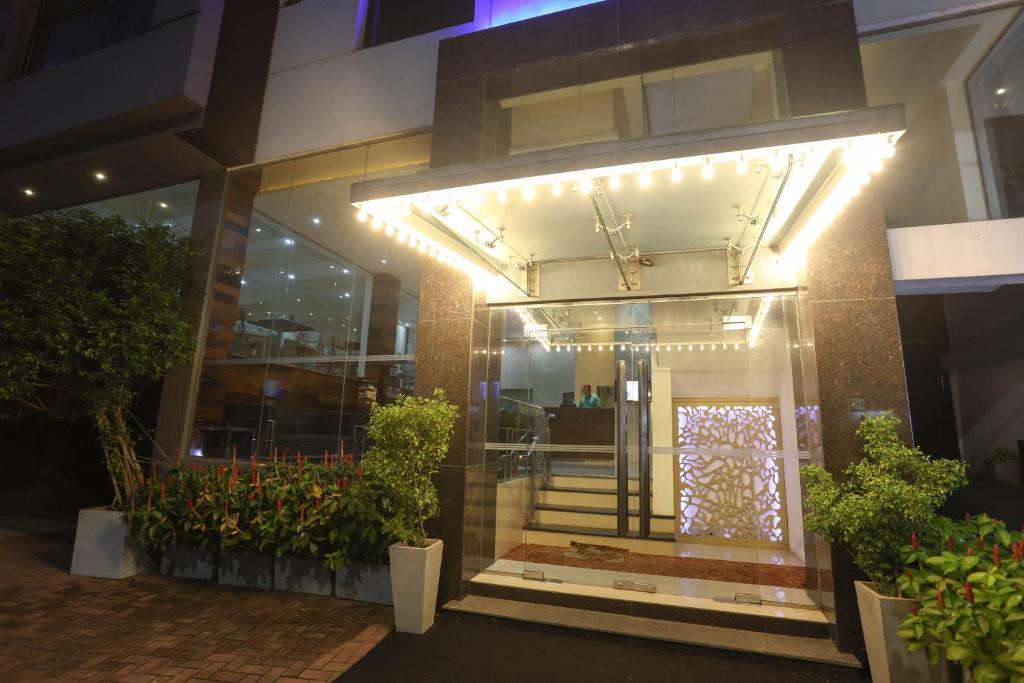 Best%20Western%20Elyon%20Colombo14.jpg