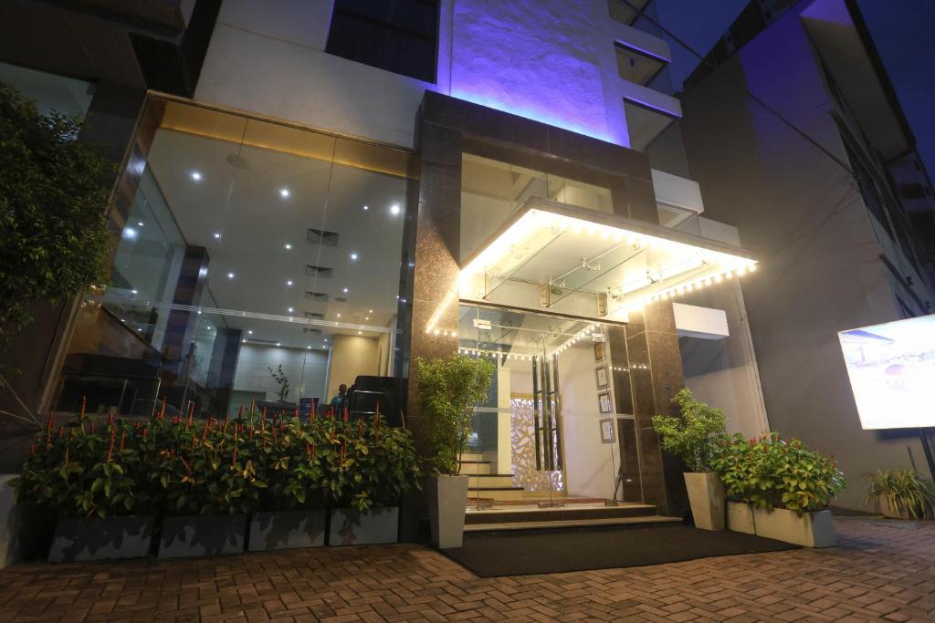 Best%20Western%20Elyon%20Colombo15.jpg
