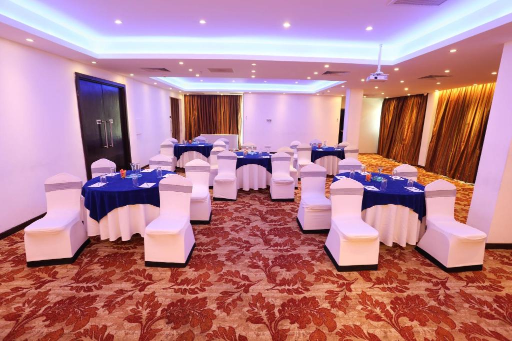 Best%20Western%20Elyon%20Colombo16.jpg