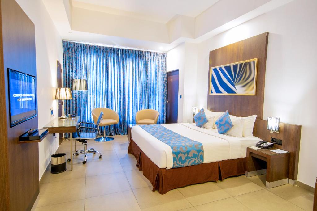 Best%20Western%20Elyon%20Colombo4.jpg