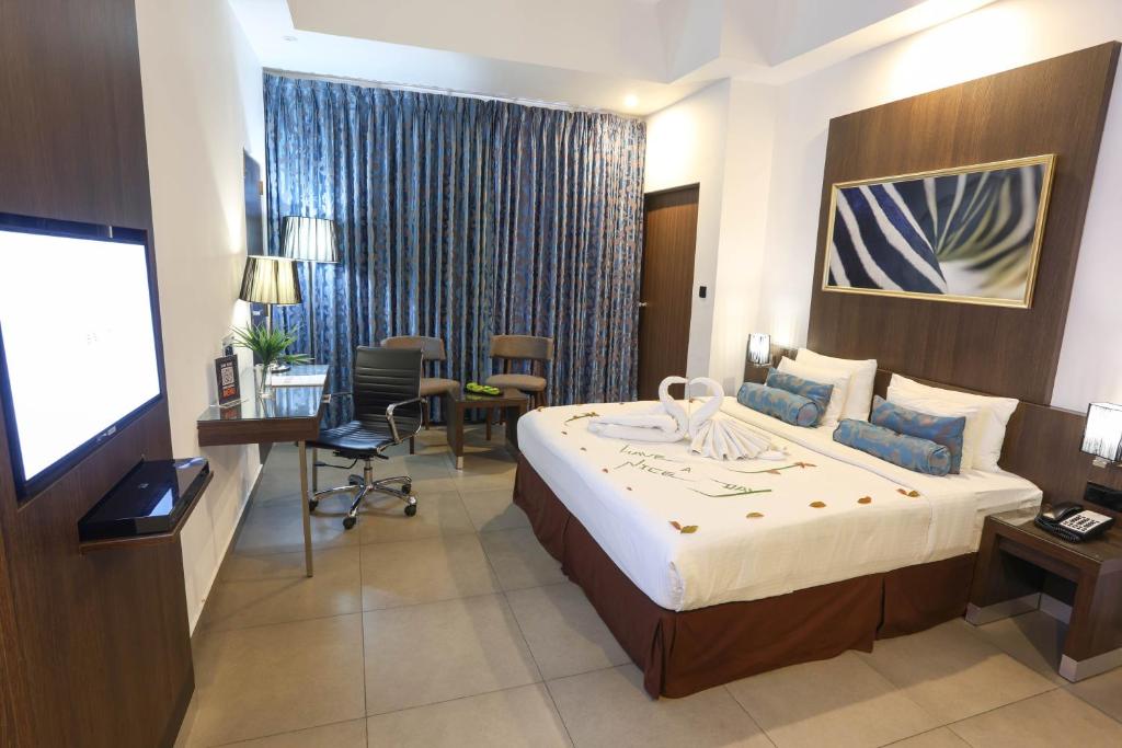 Best%20Western%20Elyon%20Colombo5.jpg