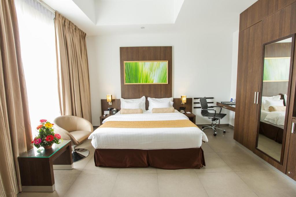 Best%20Western%20Elyon%20Colombo6.jpg