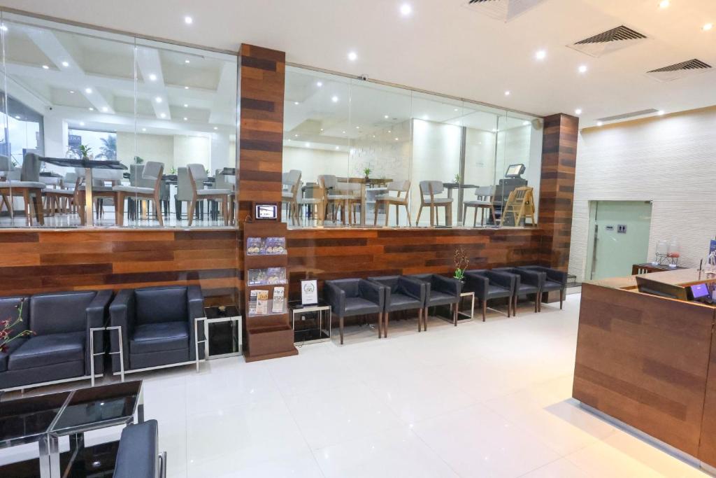 Best%20Western%20Elyon%20Colombo7.jpg