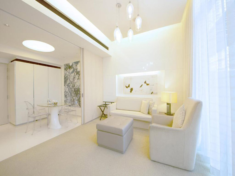 Grand%20Copthorne%20Waterfront2.jpg