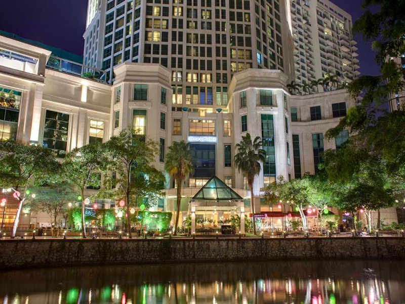 Grand%20Copthorne%20Waterfront3.jpg