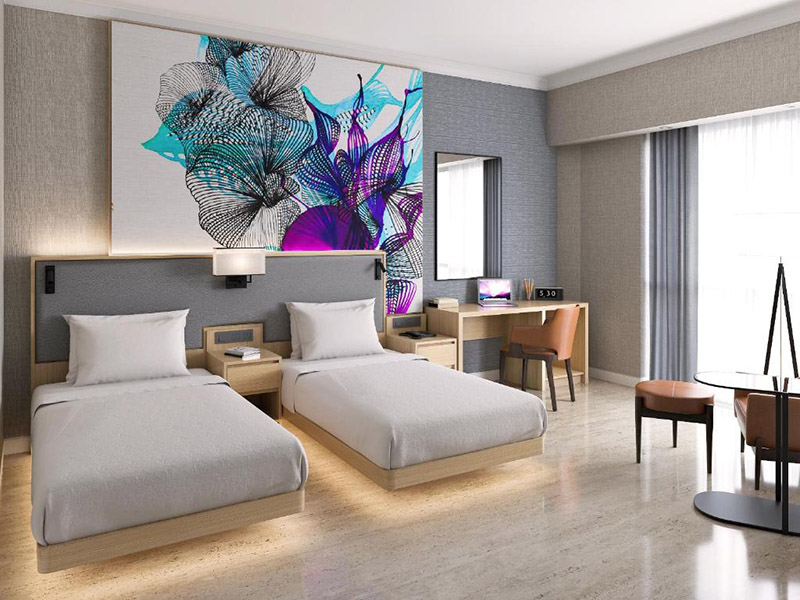 Grand%20Copthorne%20Waterfront5.jpg