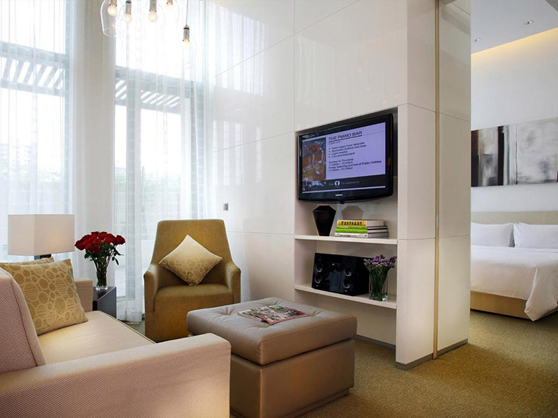 Grand%20Copthorne%20Waterfront6.jpg
