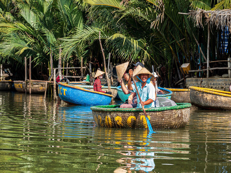 Coconut%20village%203.jpg