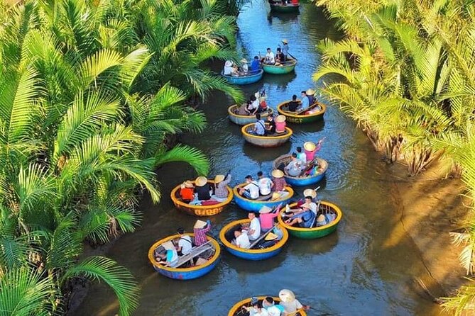Coconut%20village5.jpg
