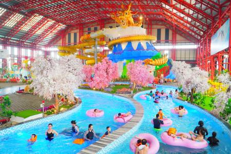 Mikazuki%20Water%20Park%20365%204.jpeg
