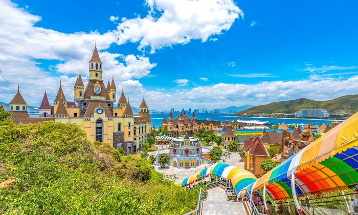 VinWonders%20Nha%20Trang.jpg