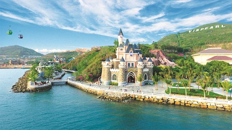 VinWonders%20Nha%20Trang3.jpg