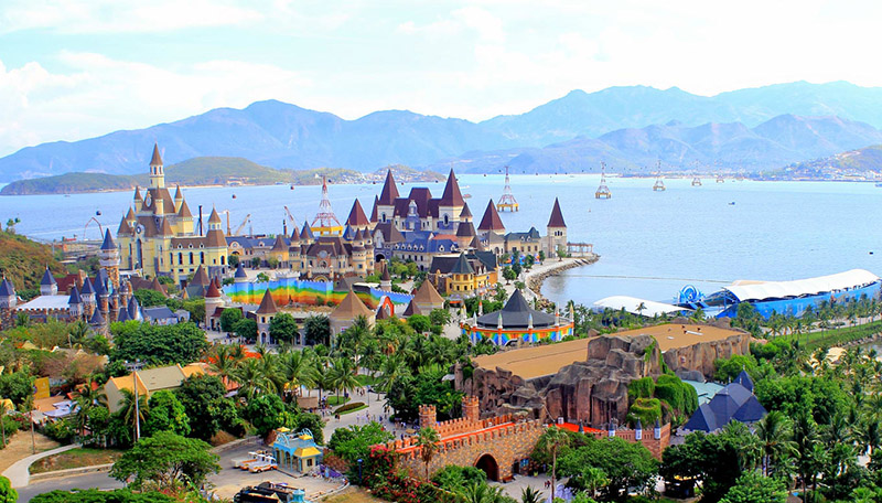 VinWonders%20Nha%20Trang5.jpg