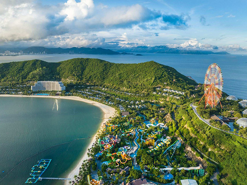 VinWonders%20Nha%20Trang6.jpg
