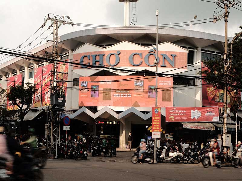 %D8%B3%D9%88%D9%82%20%D9%83%D9%88%D9%86%20Con%20Market%20da%20nang%202.jpg