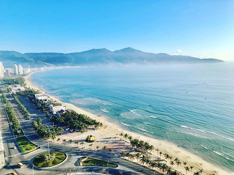 %D8%B4%D8%A7%D8%B7%D8%A6%20%D9%85%D8%A7%D9%8A%20%D8%AE%D9%8A%20My%20Khe%20Beach3.jpg
