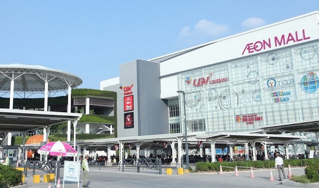 Aeon%20mall%20%D8%A5%D9%8A%D9%88%D9%86%20%D9%85%D9%88%D9%84%20%20%201.jpg