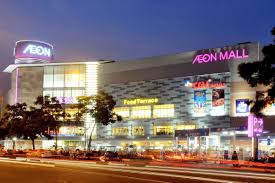 Aeon%20mall%20%D8%A5%D9%8A%D9%88%D9%86%20%D9%85%D9%88%D9%84%20%20%202.jpeg