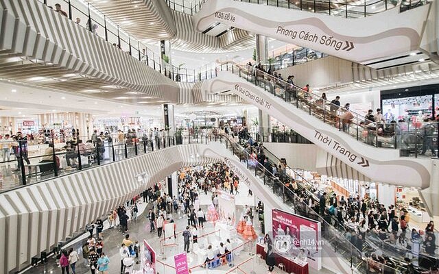 Aeon%20mall%20%D8%A5%D9%8A%D9%88%D9%86%20%D9%85%D9%88%D9%84%20%20%203.jpg