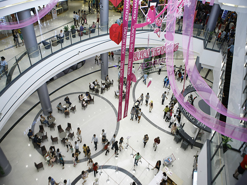 Aeon%20mall%20%D8%A5%D9%8A%D9%88%D9%86%20%D9%85%D9%88%D9%84%20%20%204.jpg