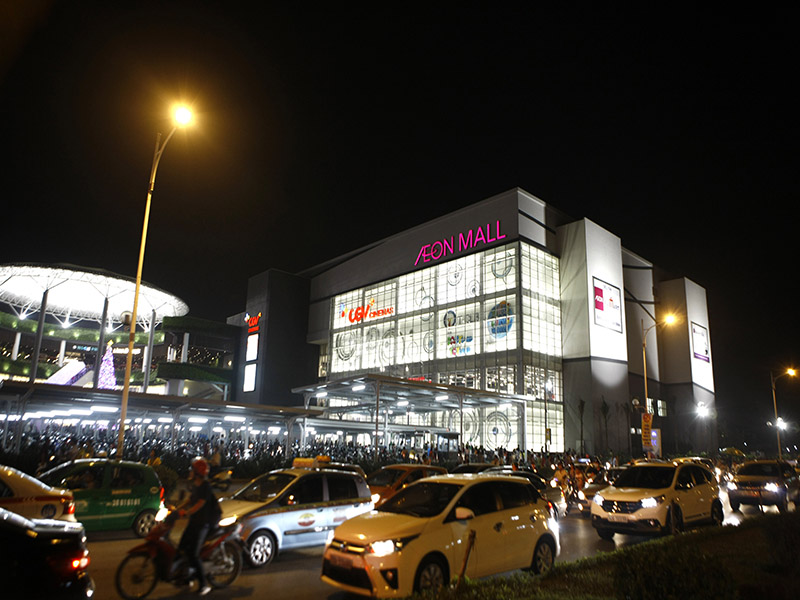 Aeon%20mall%20%D8%A5%D9%8A%D9%88%D9%86%20%D9%85%D9%88%D9%84%20%20%205.jpg