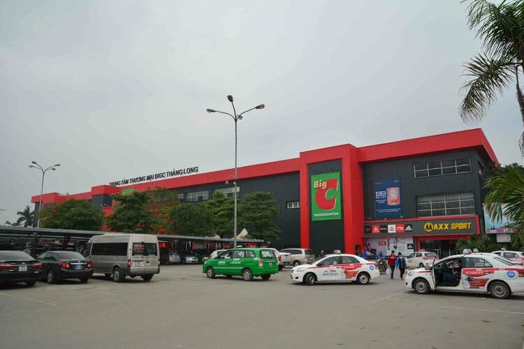 BigC%20Thang%20Long%20vitenam%20hanoi.jpg