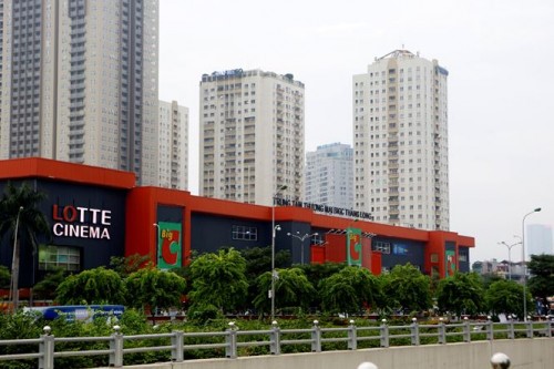 BigC%20Thang%20Long%20vitenam%20hanoi3.jpg