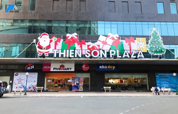 Thien%20Son%20Plaza2.jpg