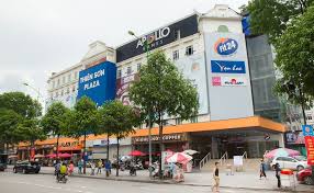Thien%20Son%20Plaza3.jpeg