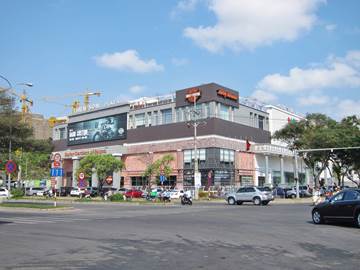 Thien%20Son%20Plaza4.jpg