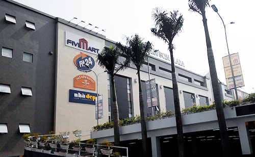 Thien%20Son%20Plaza6.jpg