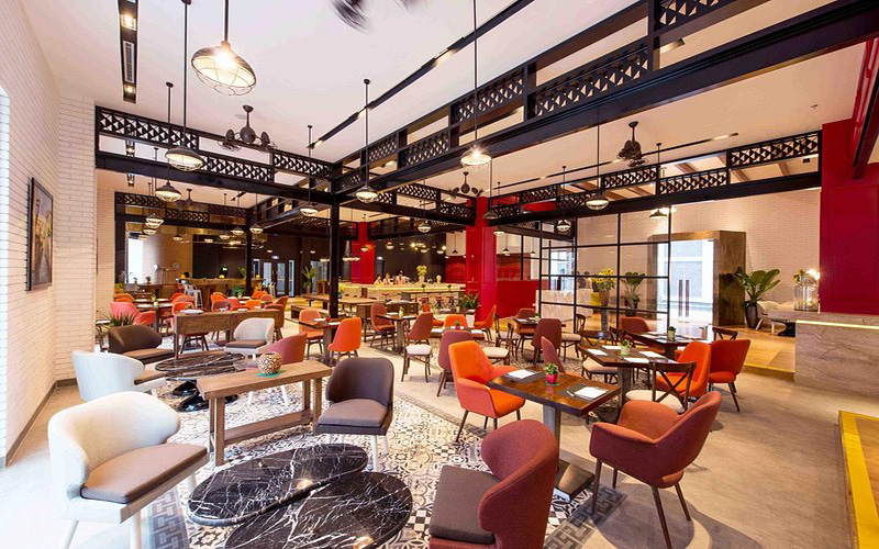Almaz%20Centre%20hanoi%20vietnam1.jpg