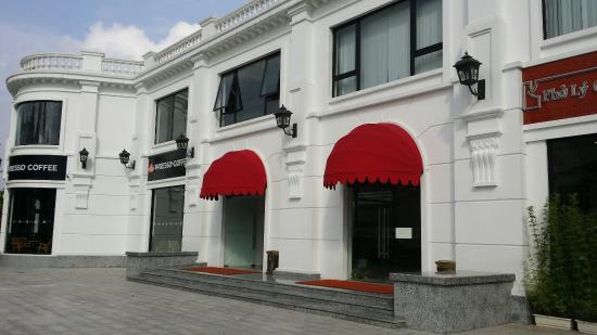 Almaz%20Centre%20hanoi%20vietnam3.jpg