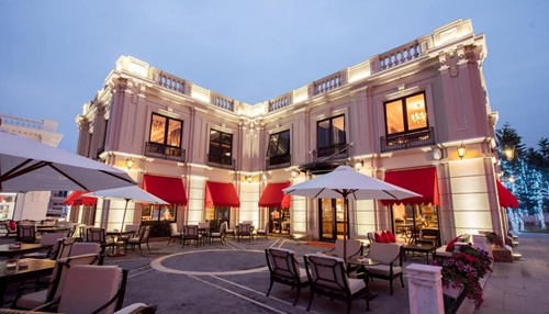 Almaz%20Centre%20hanoi%20vietnam6.jpg