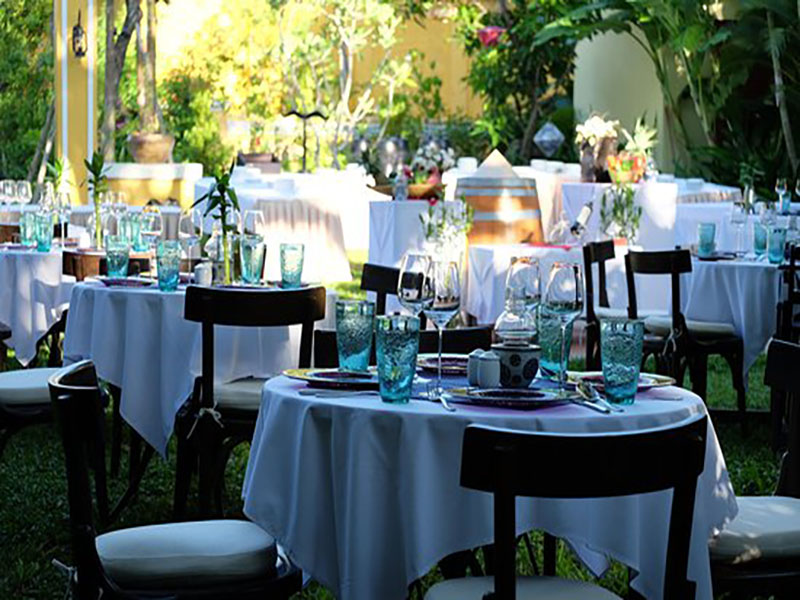 Red%20Bean%20Restaurant%201.jpg
