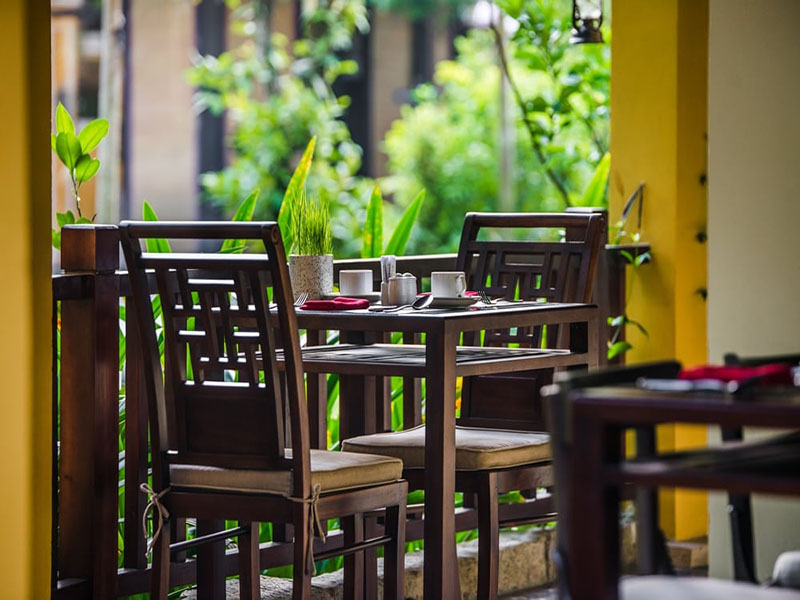 Red%20Bean%20Restaurant%202.jpg