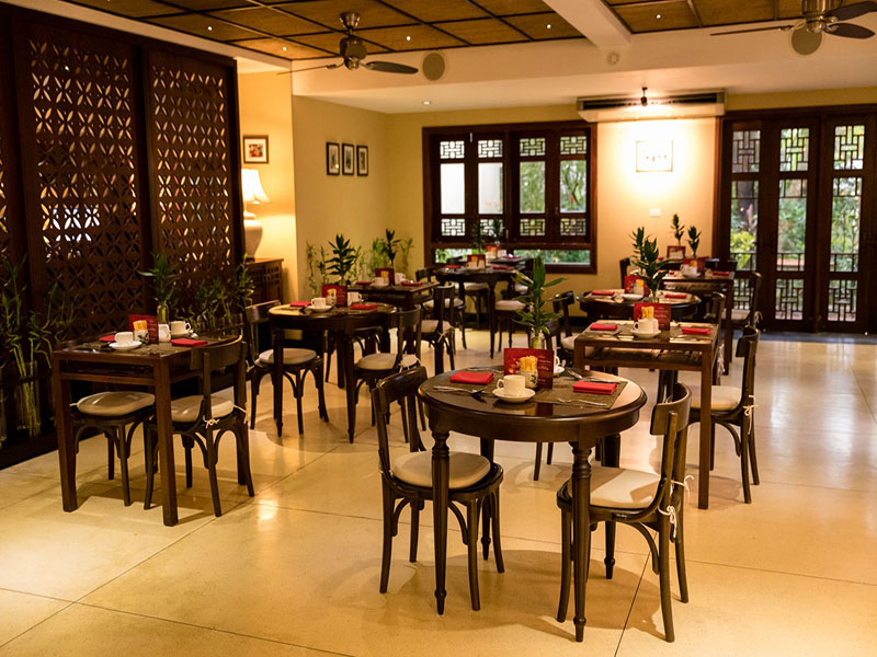 Red%20Bean%20Restaurant%203.jpg