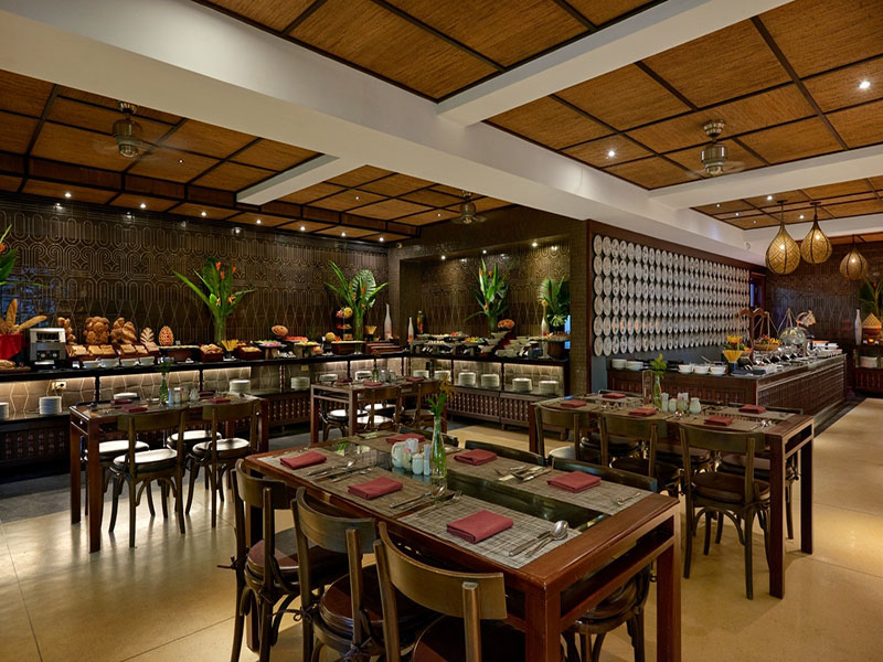 Red%20Bean%20Restaurant%204.jpg