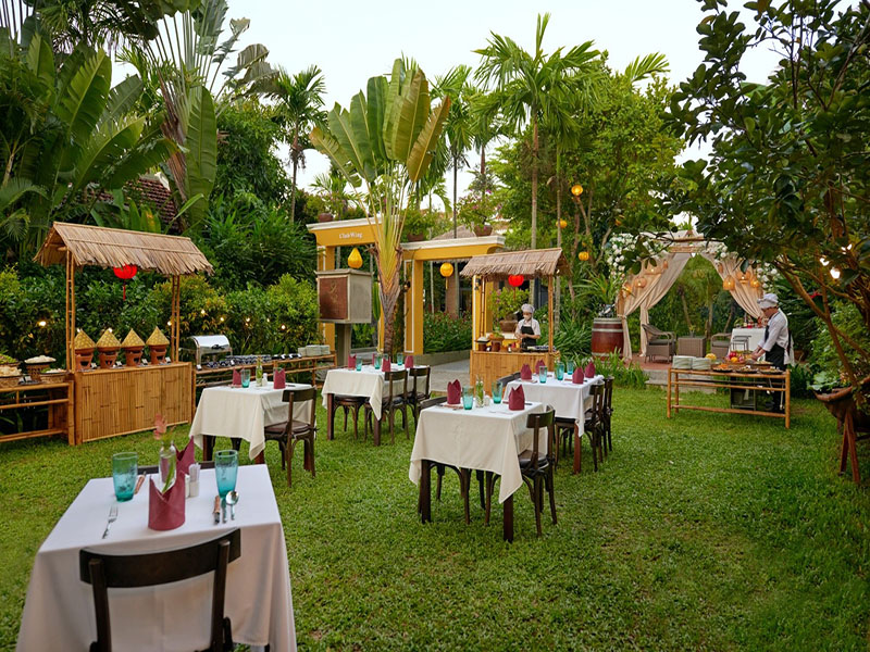Red%20Bean%20Restaurant%205.jpg