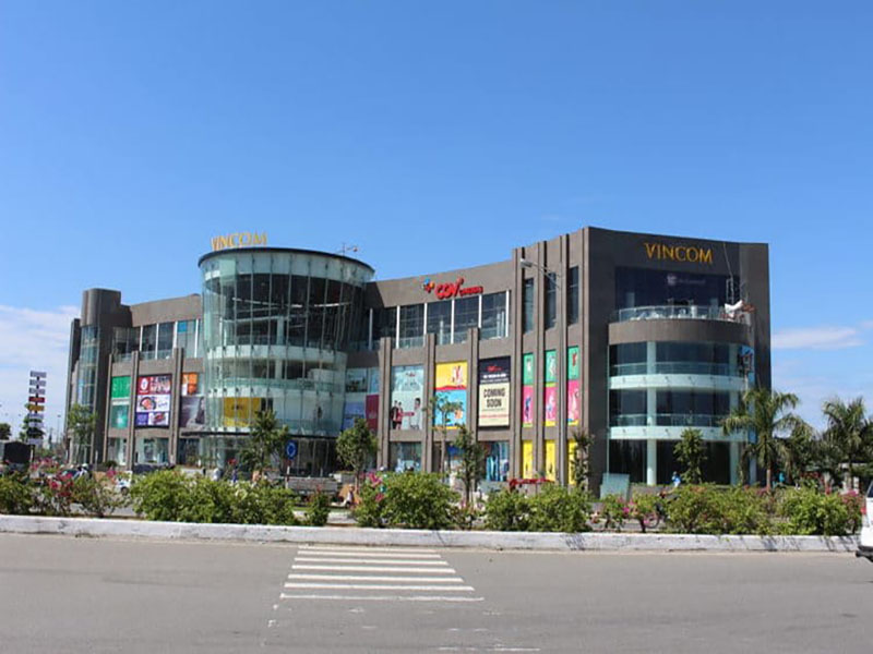%E2%80%AA%E2%80%AA%20%20Vincom%20Plaza%20mall%20%E2%80%AC%E2%80%AC%20%D9%81%D9%8A%D9%86%D9%83%D9%88%D9%85%20%D8%A8%D9%84%D8%A7%D8%B2%D8%A7%20%D9%85%D9%88%D9%84%20%E2%80%AC%E2%80%AC3.jpg