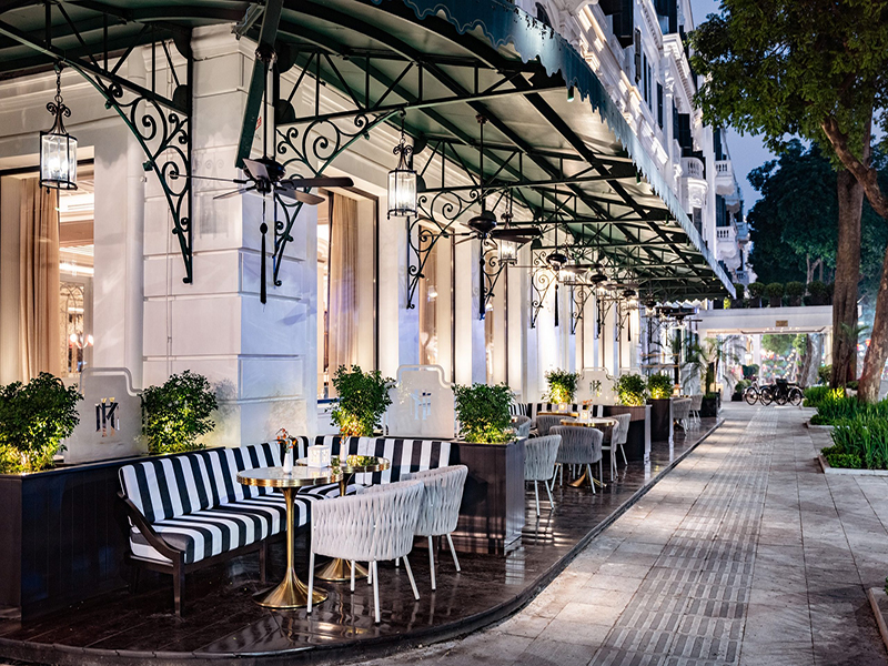 Sofitel%20Legend%20Metrople%20Hanoi.jpg
