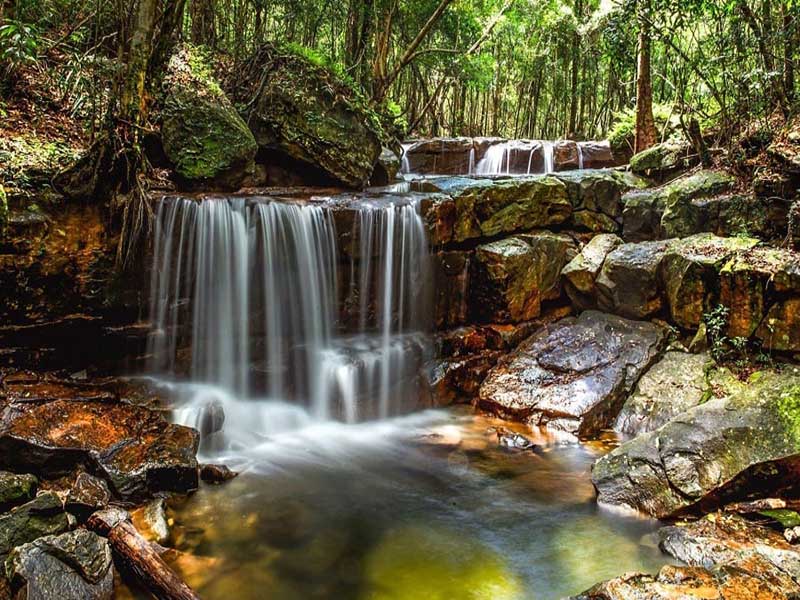 Phu%20Quoc%20National%20Park1.jpg