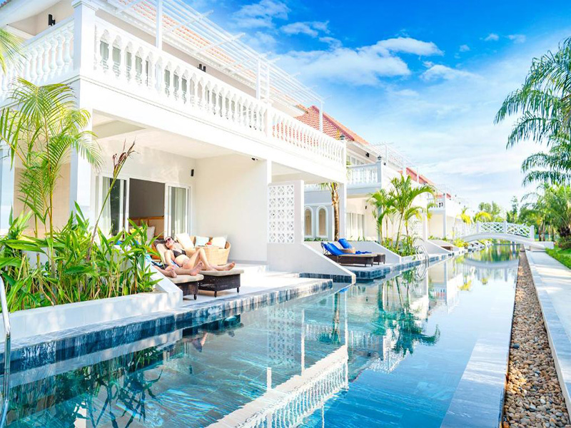 Mercury%20Phu%20Quoc%20Resort%20&%20Villas.jpg