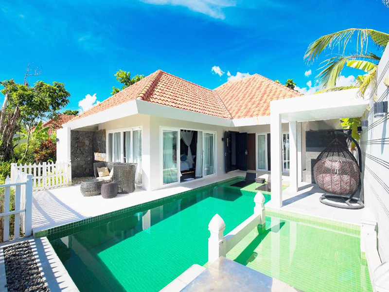 Mercury%20Phu%20Quoc%20Resort%20&%20Villas2.jpg